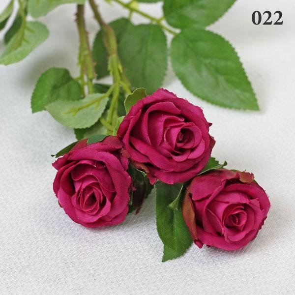 アスカ Asca 造花 フェイクグリーン セダム パリダム 12本入り Bhinternalmedicine Com