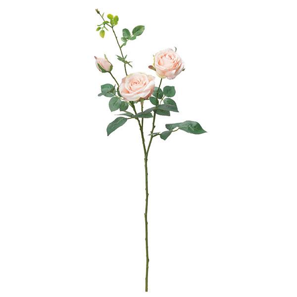 造花 とりよせ品 Asca アスカ シルビアローズ 2 つぼみ 1 インテリア インテリアフラワー フェイクフラワー シルクフラワー 花材 Asc A 造花ドライフラワー専門問屋花びし 通販 Yahoo ショッピング