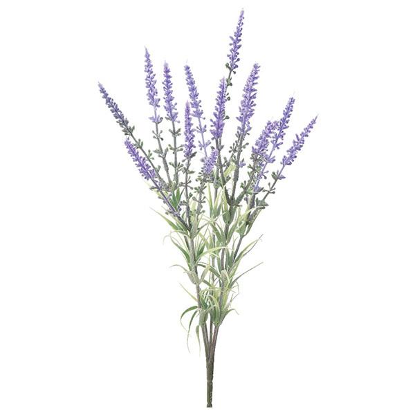 造花ドライフラワー専門問屋花びし 造花 とりよせ品 Asca アスカ ラベンダー