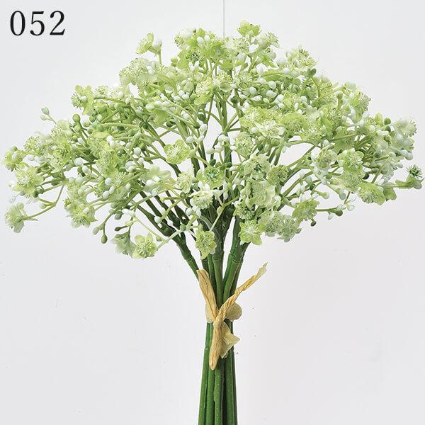 あずーりです。　びわ　あざみ　菩提樹　菜の花　そば　300g５本非加熱 Amazon.co.jp: Himawarido Chopsticks, Set of 5, Asunaro