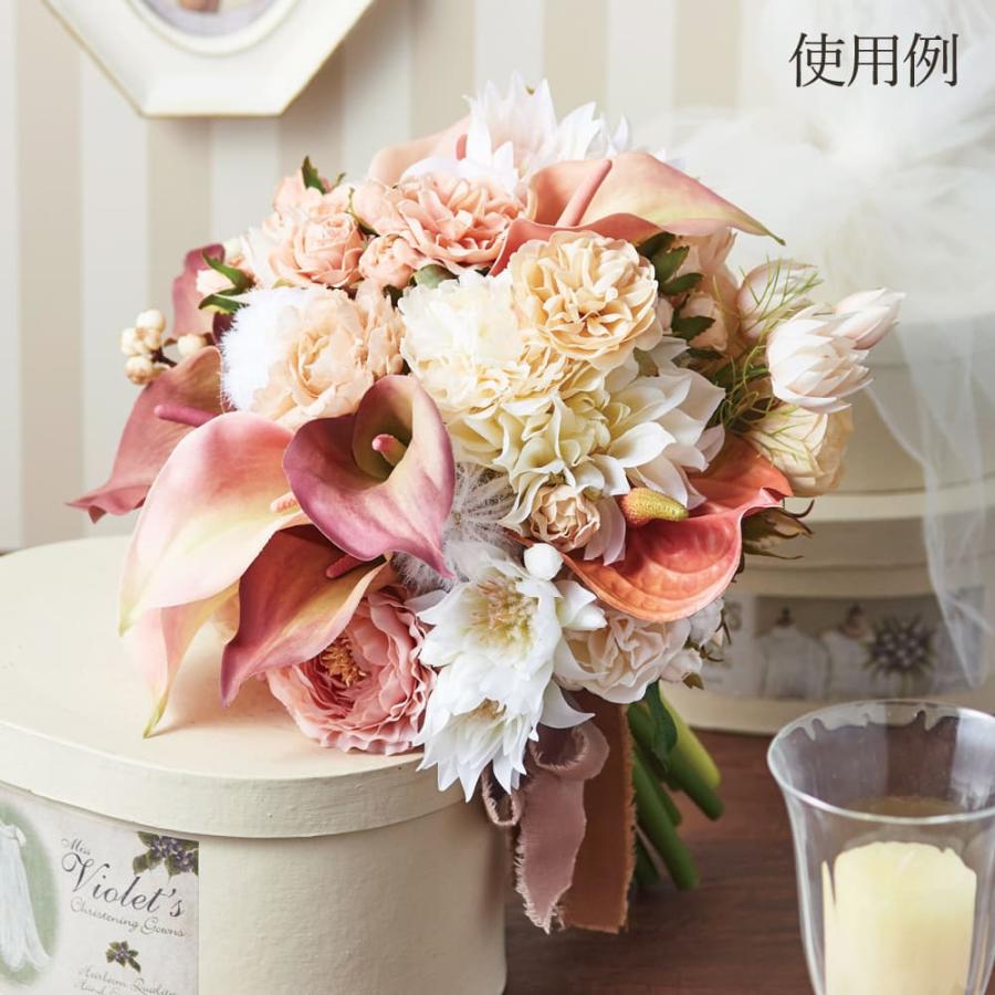 アスカ商会 造花 とりよせ品 ラナンキュラス インテリア インテリア