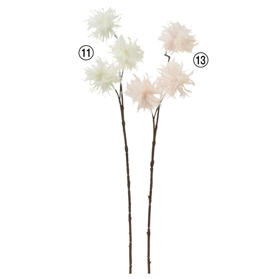 ASCA あすかれんだー 3点セット ASCA あすかれんだー 3点セット あすかれんだー2023」好評発売中