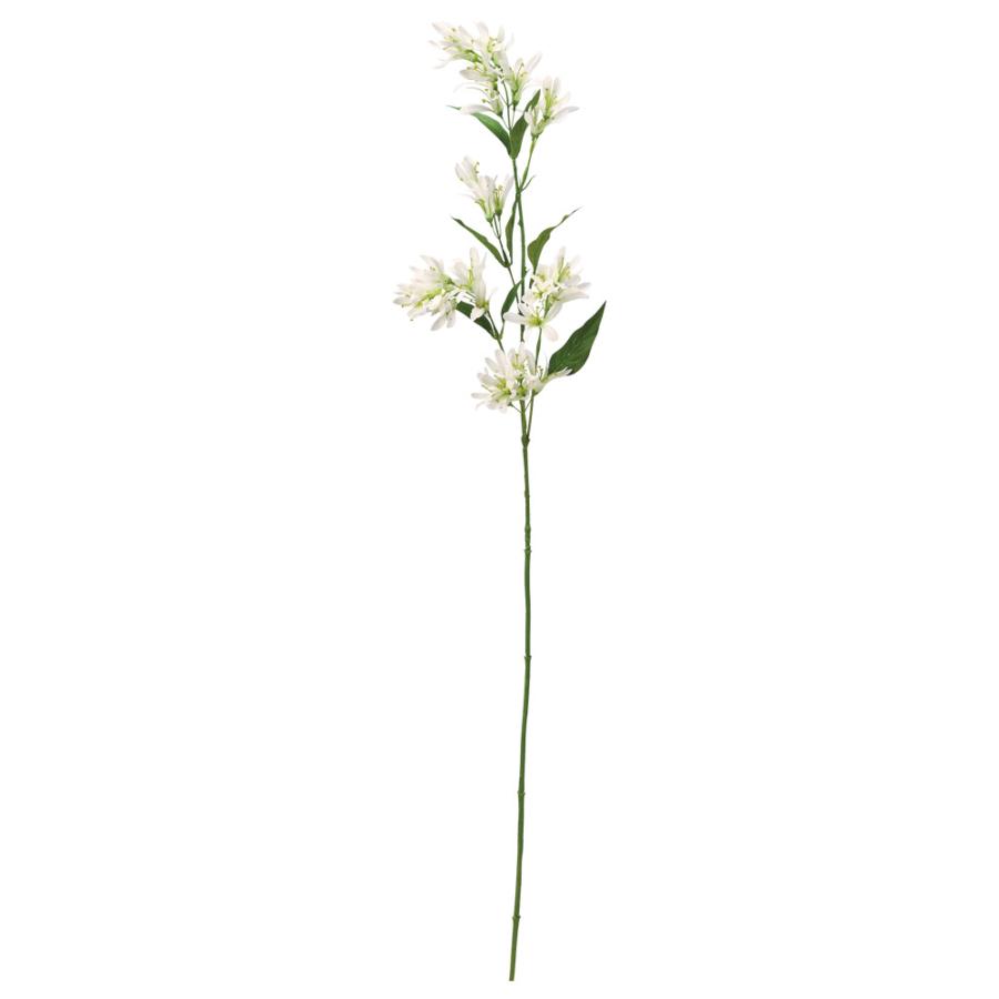 アスカ商会 造花 とりよせ品 ハニーサックル×36 スイカズラ 吸葛 アスカ商会 造花 とりよせ品 ハニーサックル×36 スイカズラ 吸葛
