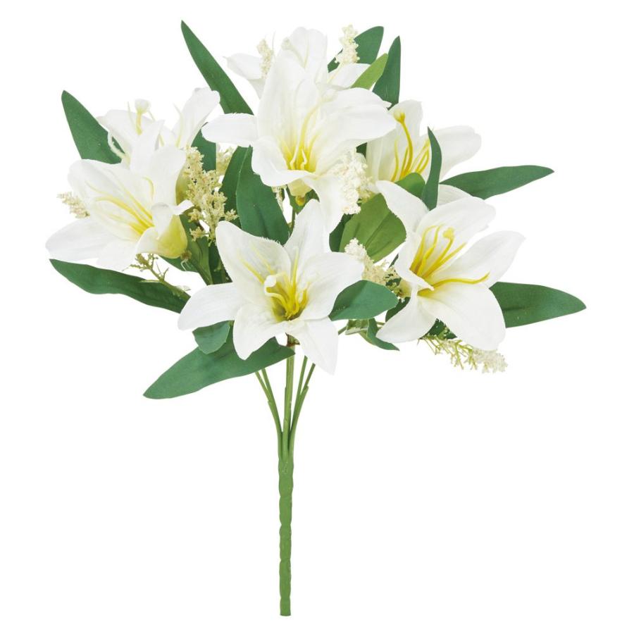 ユリのお花さま専用 6/23-6/24到着】豪華絢爛な大輪の花と甘く濃密な香り Season Flower