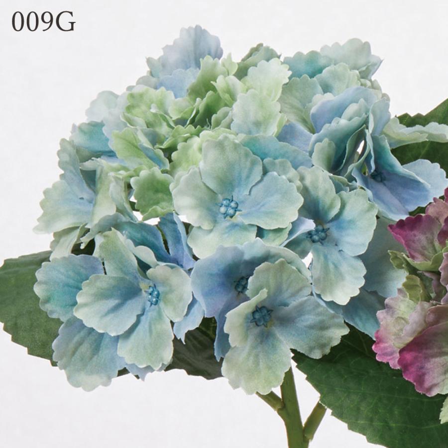 アスカ商会 【P5倍中 6/3 9:59まで】 造花 とりよせ品 ハイドランジア