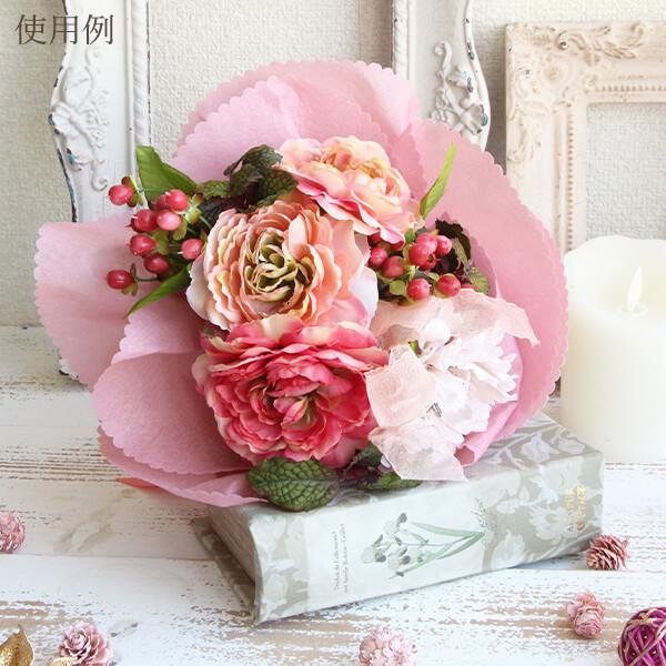 造花 グリーン とりよせ品 Asca アスカ ミント ハーブ ハーブ インテリア フェイク グリーン パーツ インテリアフラワー 花材 Asc A 造花ドライフラワー専門問屋花びし 通販 Yahoo ショッピング