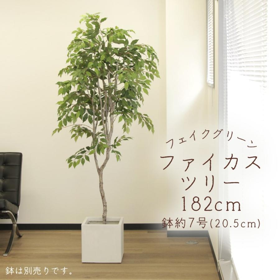 アスカ商会 フェイクグリーン 観葉植物 とりよせ品 【メーカー直送