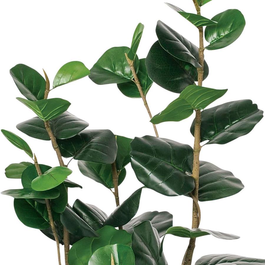 アスカ商会 フェイクグリーン 観葉植物 とりよせ品 【メーカー直送 