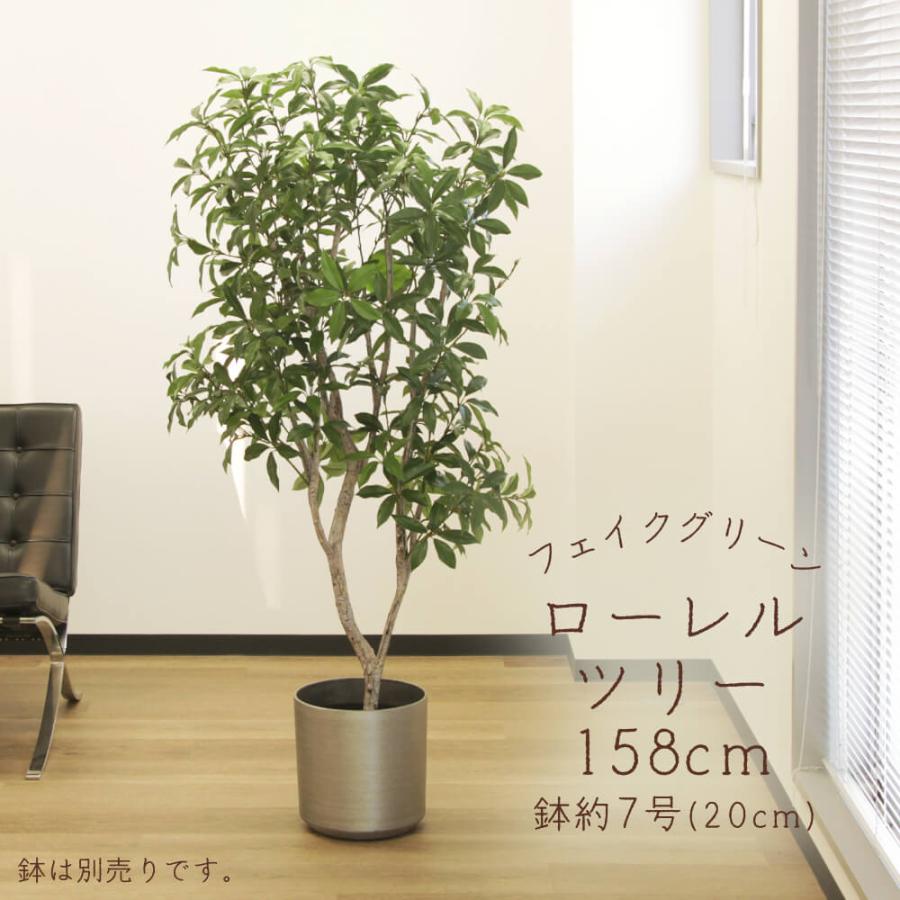 アスカ商会 フェイクグリーン 観葉植物 とりよせ品 【メーカー直送