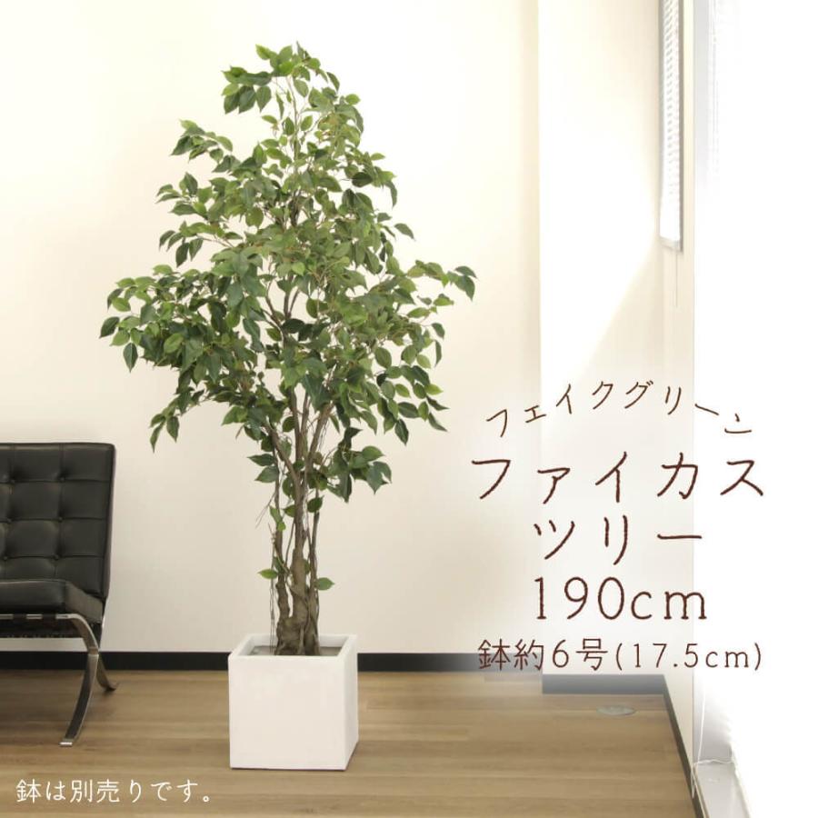 アスカ商会 フェイクグリーン 観葉植物 とりよせ品 【メーカー直送