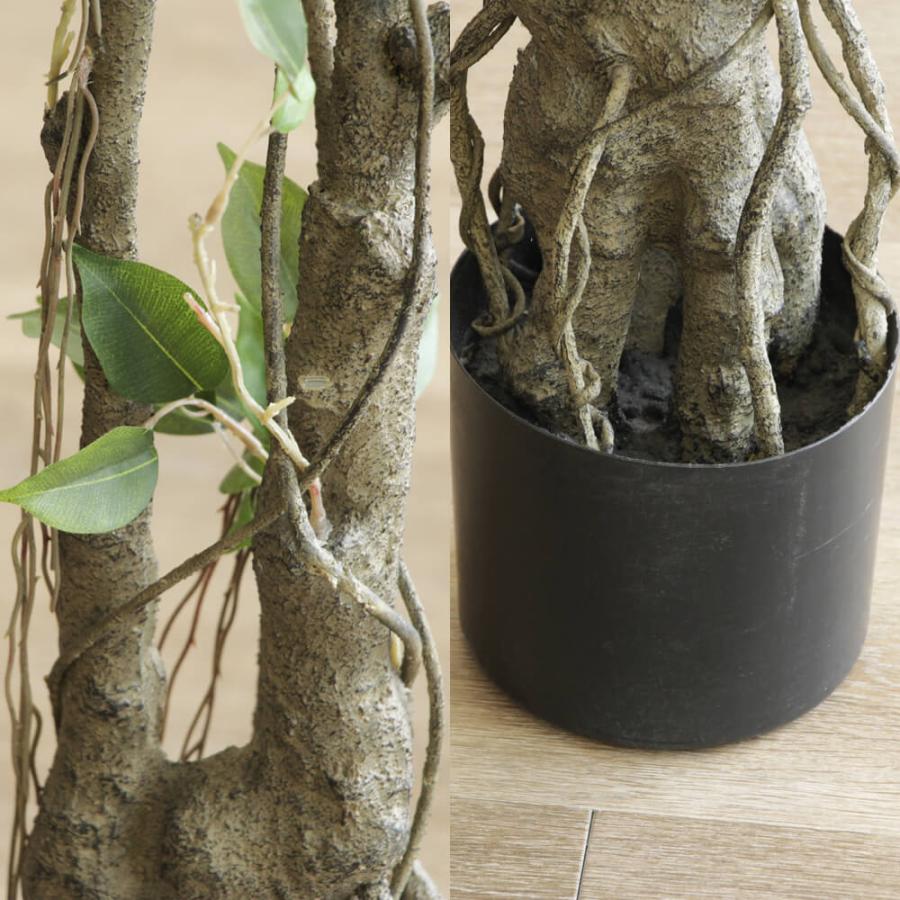 アスカ商会 フェイクグリーン 観葉植物 とりよせ品 【メーカー直送