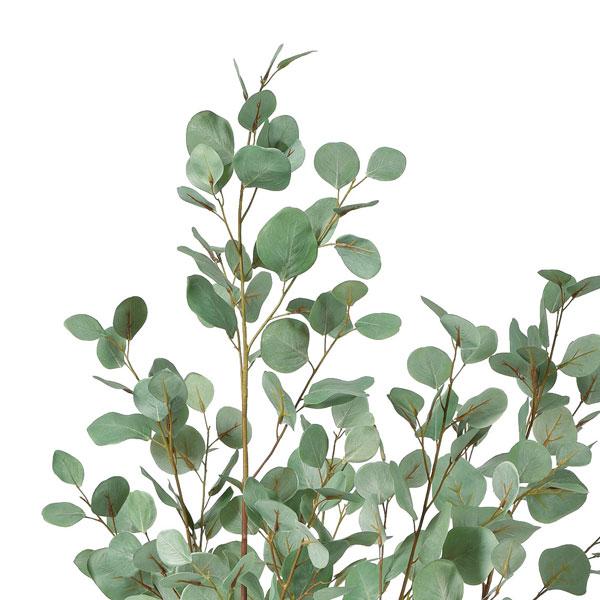 アスカ商会 フェイクグリーン 観葉植物 とりよせ品 【メーカー直送品