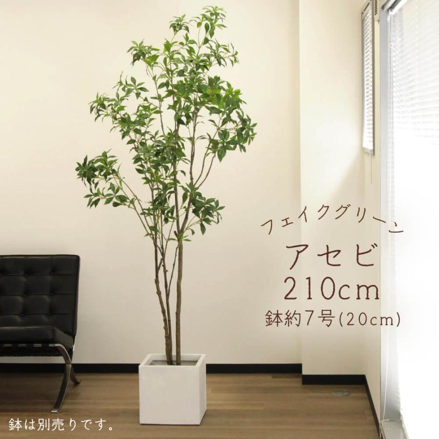 アスカ商会 【P5倍中 7/14 9:59まで】 フェイクグリーン 観葉植物