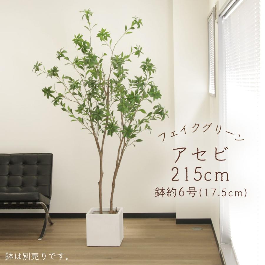 アスカ商会 フェイクグリーン 観葉植物 とりよせ品 【メーカー直送
