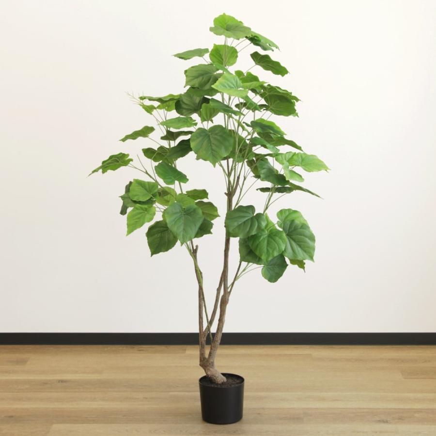 アスカ商会 フェイクグリーン 観葉植物 とりよせ品 【メーカー直送品 