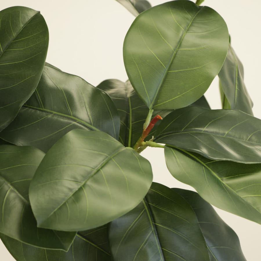 アスカ商会 フェイクグリーン 観葉植物 とりよせ品 【メーカー直送品
