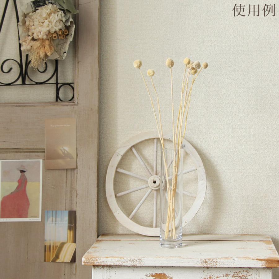 花鳥20 新製品情報】ZX-25R/ZX-4R スポーツタンクカバー | TRICK STAR