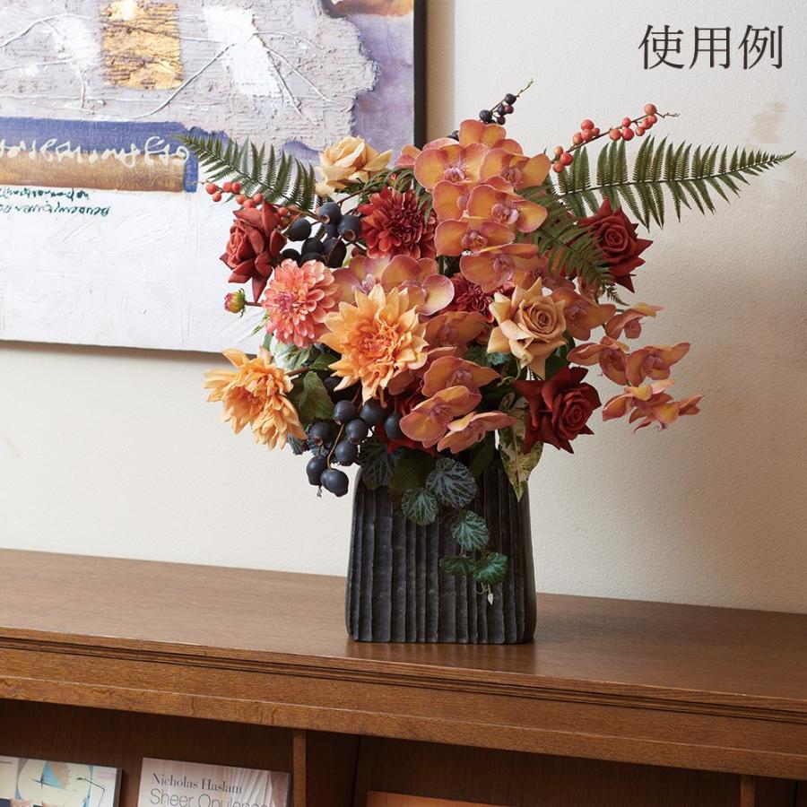 アスカ商会 造花 とりよせ品 ダリア 天竺牡丹 てんじくぼたん テンジク