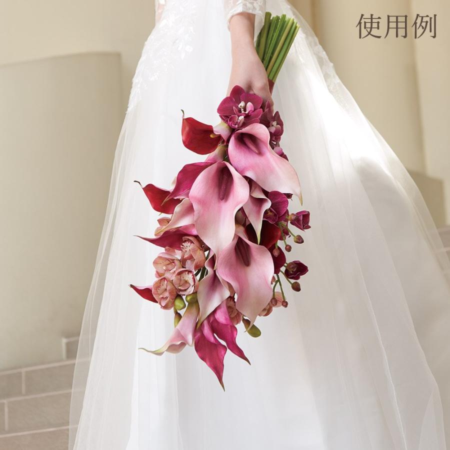 アスカ商会 造花 とりよせ品 カラーリリィ カラー 百合 カラー アスカ商会 造花 とりよせ品 カラーリリィ カラー 百合 カラー