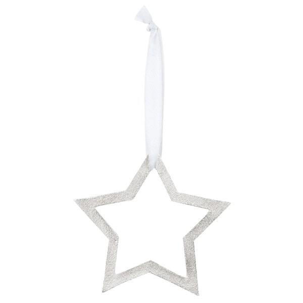 クリスマス オーナメント スター 星 》 とりよせ品 Asca アスカ スターオーナメント インテリア 希少 クリスマス オーナメント スター 星 》 とりよせ品 Asca アスカ スターオーナメント インテリア 希少