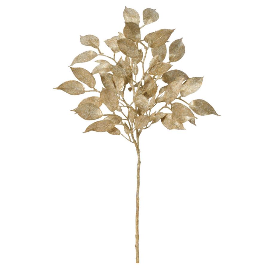 クリスマス 造花 葉っぱ とりよせ品 Asca アスカ グリッターリーフスプレー リーフ ホーリー ヒイラギ トゲトゲ 葉っぱ 造花 雪 Asc Ax 造花ドライフラワー専門問屋花びし 通販 Yahoo ショッピング