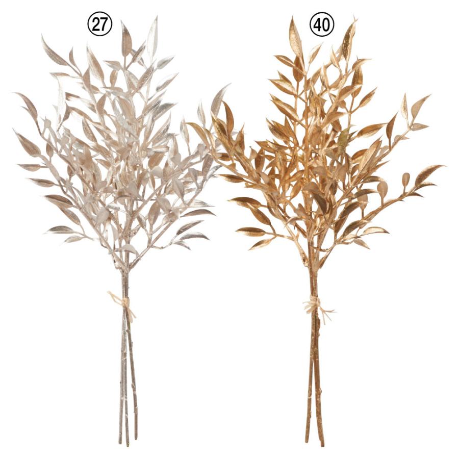 クリスマス 造花 葉っぱ 》◇とりよせ品◇Asca(アスカ) バンブーリーフバンチ(1束3本) リーフ ホーリー ヒイラギ トゲトゲ 葉っぱ 雪 :asc-ax60240:造花ドライフラワー専門問屋花びし - 通販 - Yahoo!ショッピング クリスマス 造花 葉っぱ 》◇とりよせ品◇Asca(アスカ) バンブーリーフバンチ(1束3本) リーフ ホーリー ヒイラギ トゲトゲ 葉っぱ 雪 :asc-ax60240:造花ドライフラワー専門問屋花びし - 通販 - Yahoo!ショッピング