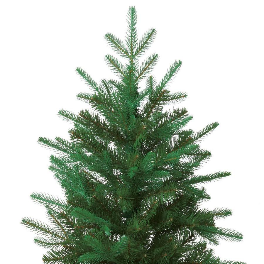 240㎝ クリスマスツリー ミックスパインツリー アスカ商会 クリスマス ツリー 大きい とりよせ品 【メーカー直送品