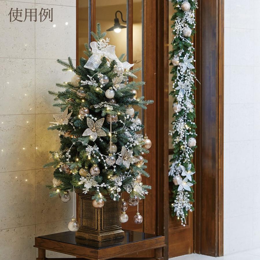 240㎝ クリスマスツリー ミックスパインツリー ミックスパインツリー｜商品案内｜株式会社アスカ商会