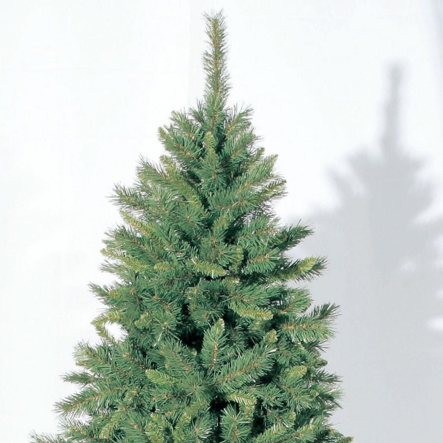 240㎝ クリスマスツリー ミックスパインツリー アスカ商会 クリスマス ツリー 大きい とりよせ品 【メーカー直送品