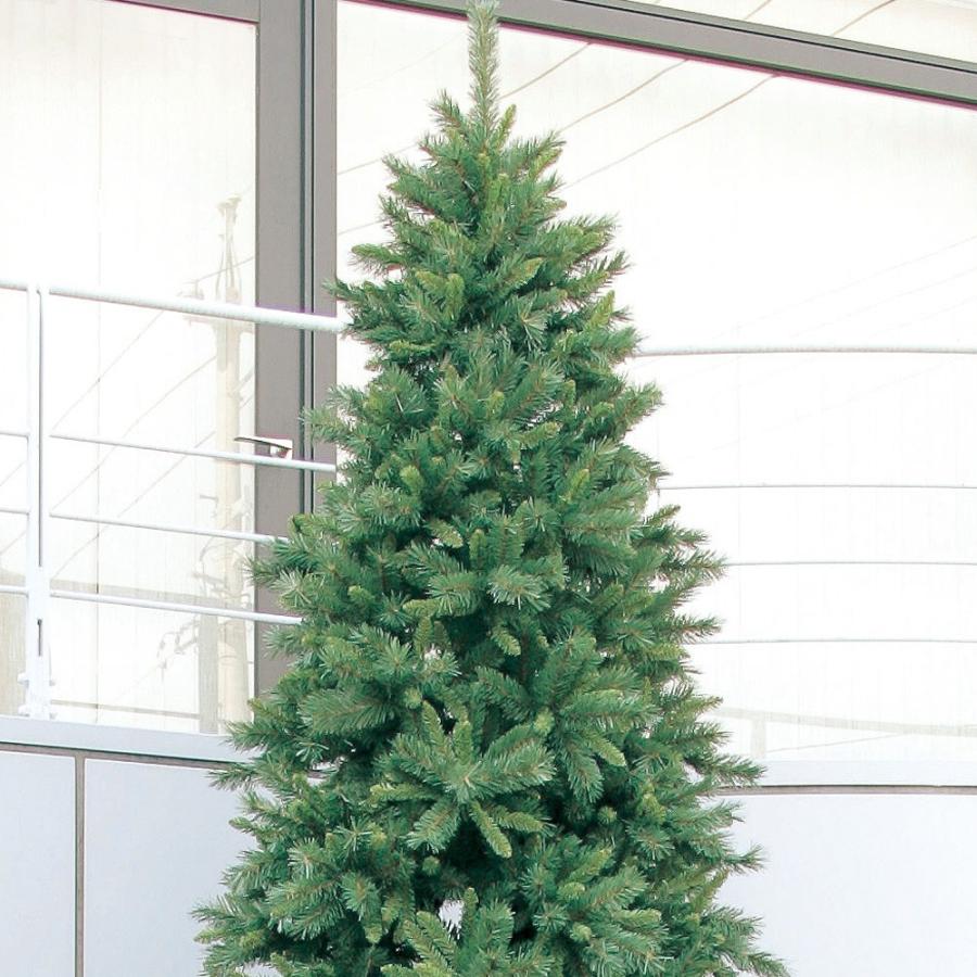 アスカ商会 クリスマス ツリー 大きい とりよせ品 【メーカー直送品