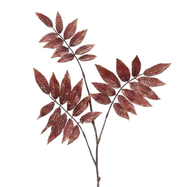 クリスマス 造花 葉っぱ とりよせ品 Asca ヘブンリーフ Asc Ax 造花ドライフラワー専門問屋花びし 通販 Yahoo ショッピング