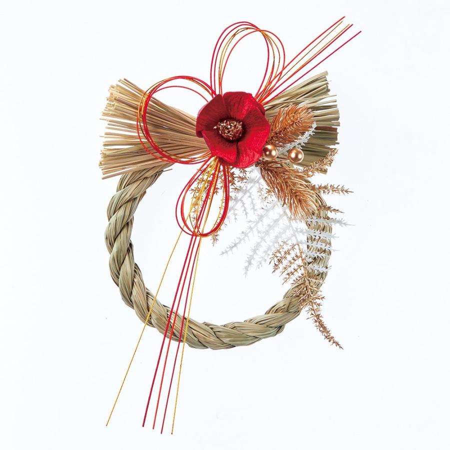 アスカ商会 お正月飾り とりよせ品 正月飾り 金彩飾り 正月飾り お正月