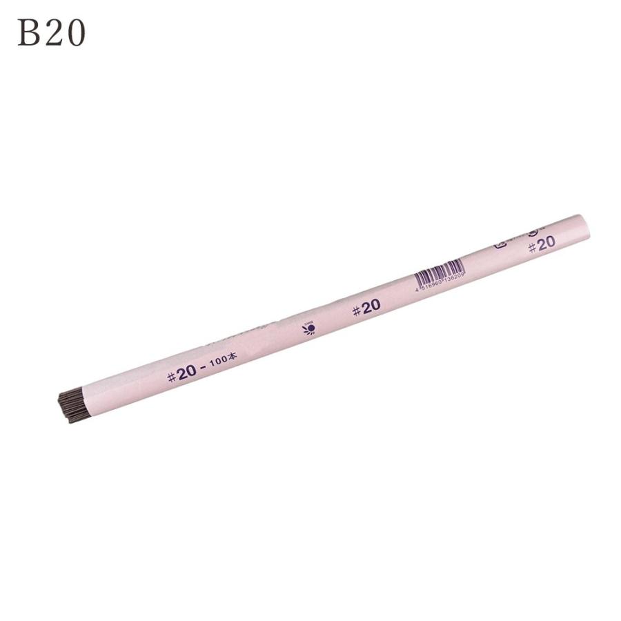 乾燥稲 アレンジメント用 20本✕30束 楽天市場】ドライフラワー 稲の通販