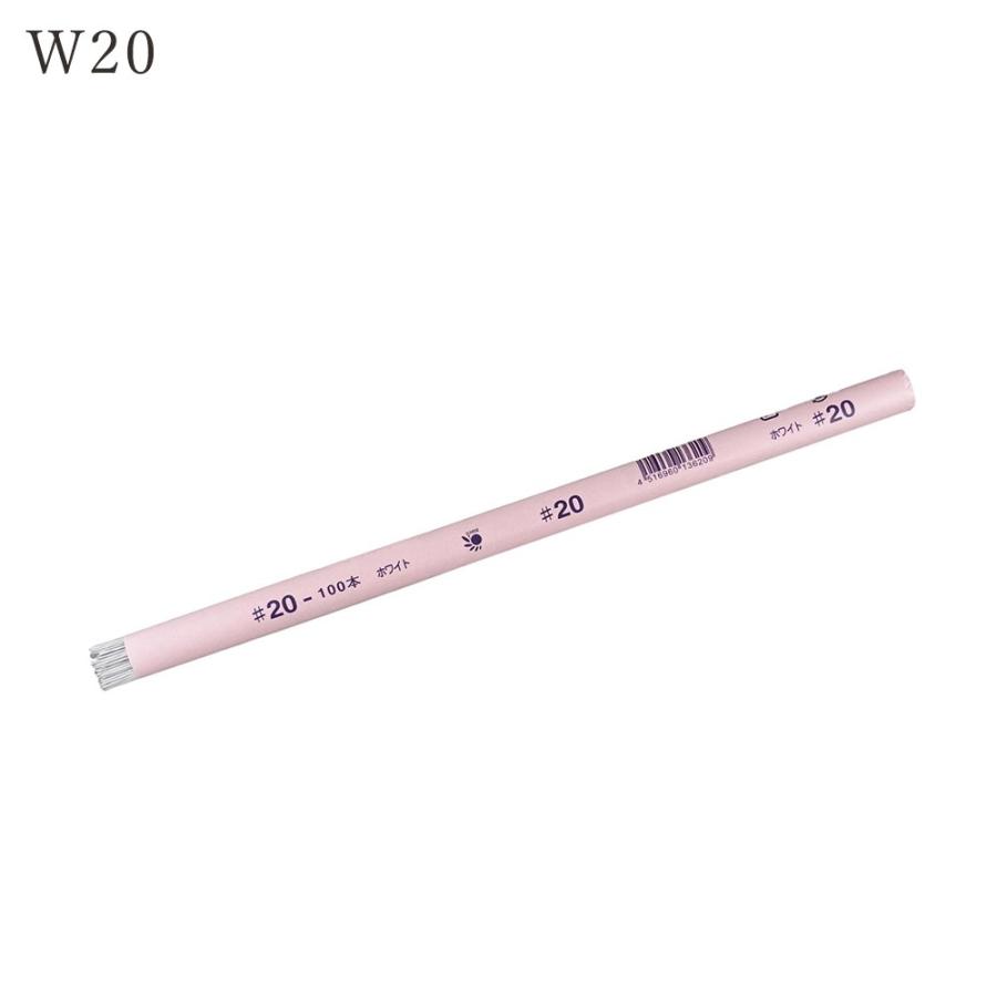 乾燥稲 アレンジメント用 20本✕30束 乾燥稲 アレンジメント用 20本✕