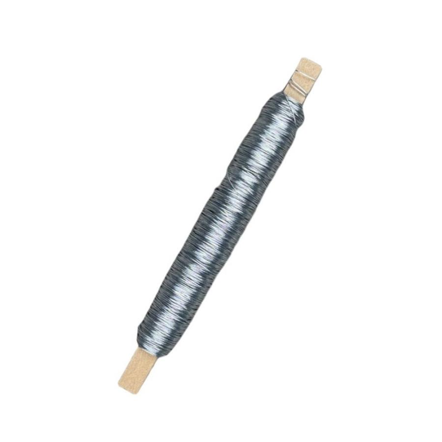ハンドメイド　資材 Aptiv 15304732 16-12 Ga. Male Terminal Loose Piece | Waytek