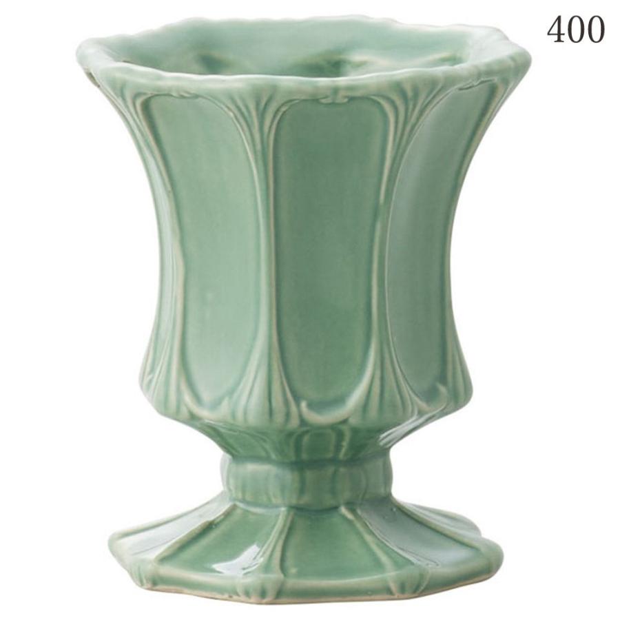 Clay（クレイ） 花器 ベース とりよせ品 Lorraine(ロレーヌ)1セット(2