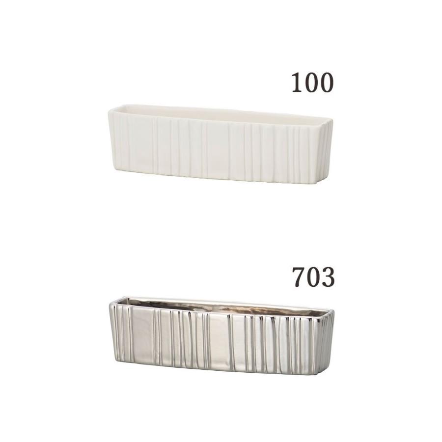 オーバル型リブデザイン陶器ベース 楽天市場】±0 HASAMI 波佐見焼 オーバルプレート 日本製 レンジ