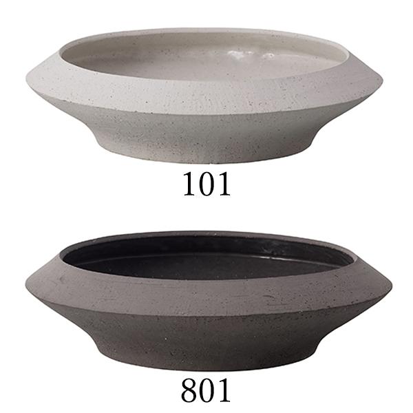 Clay（クレイ） 花器 ベース とりよせ品 ZARA(ザラ)* 陶磁器 花瓶