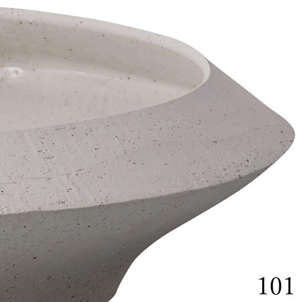 池坊　グレーの花器　約30cm 池坊 グレーの花器 約30cm 池坊 グレーの花器 約30cm 【公式通販】
