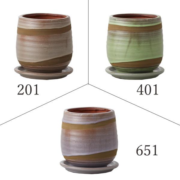 人間国宝 伊勢崎淳 新品未使用 花入れ 花瓶 徳利　一輪挿し 人間国宝 伊勢崎淳 新品未使用 花入れ 花瓶 徳利 一輪挿し Yahoo