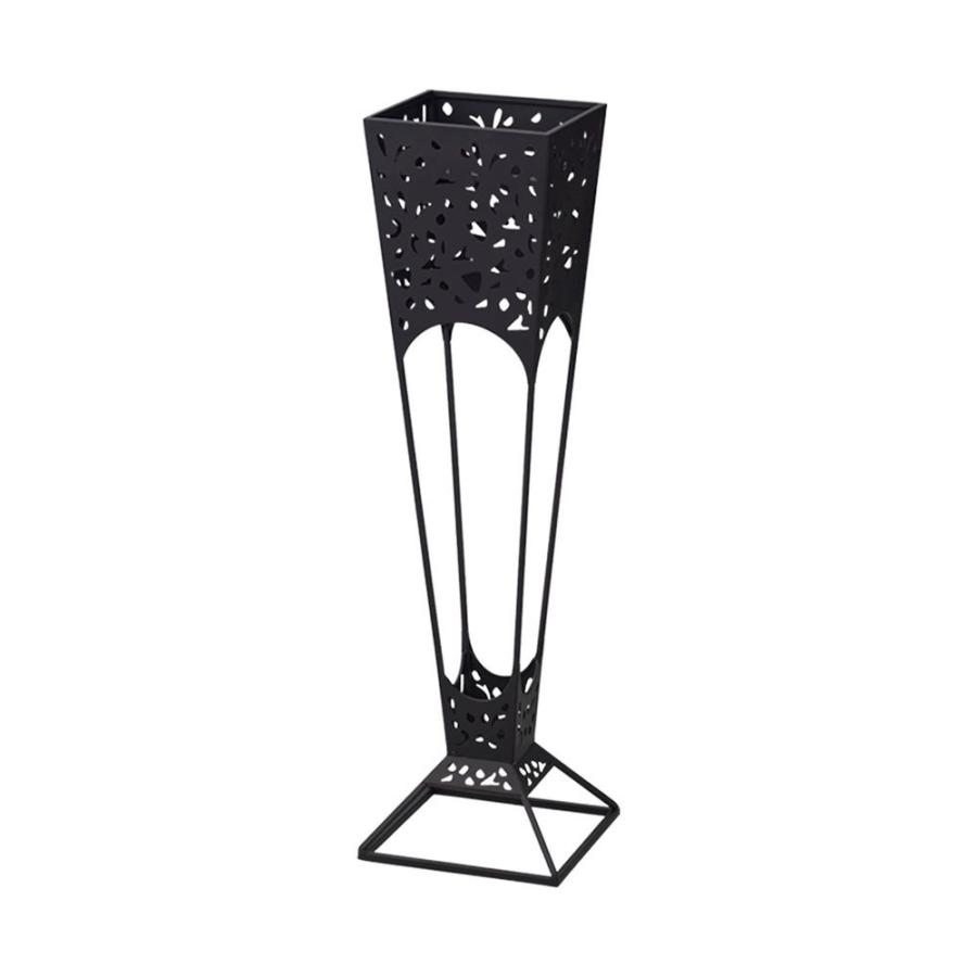 Clay（クレイ） スタンド ベース とりよせ品 IRON STAND grace