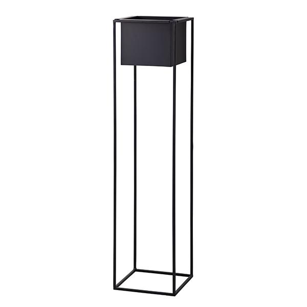 アレンジベース とりよせ品 BASIC STAND(ベーシック スタンド)《代引決済・他商品と同梱不可》 インテリア 花資材 花器 ベース アレンジ 安い 装飾 土台