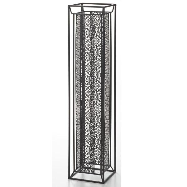 スタンド ベース とりよせ品 IRON STAND filigrane(アイアン スタンド フリグラン) アイアン インテリア 花資材 花器 ベース アレンジ 安い 装飾 土台