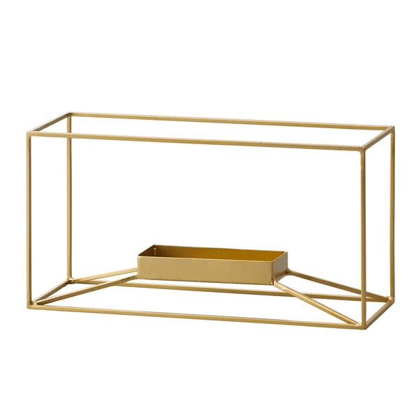 Sale 67 Off インテリア フレーム 額縁 とりよせ品 Clay Frame Works フレームワークス 902 1箱 1点入り 枠 枠だけ 枠のみ