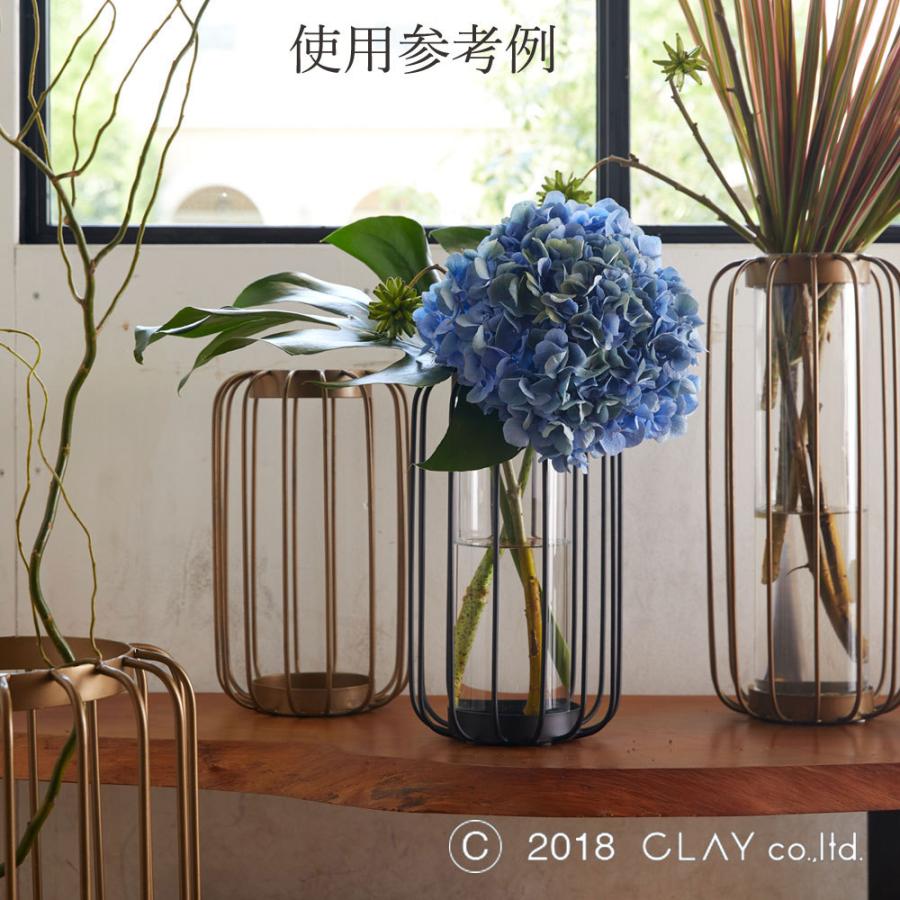 Clay（クレイ） アレンジベース とりよせ品 Louver (ルーバー 