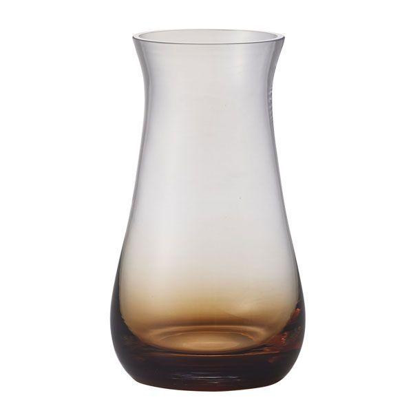 世界有名な 《 ガラス ベース 》 とりよせ品 Clay mazzo マッツォ