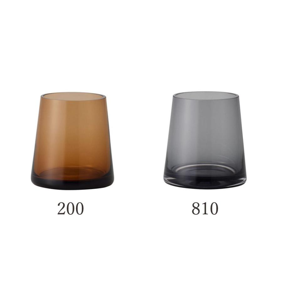 Clay（クレイ） ガラス ベース とりよせ品 conicaglass(コニカグラス