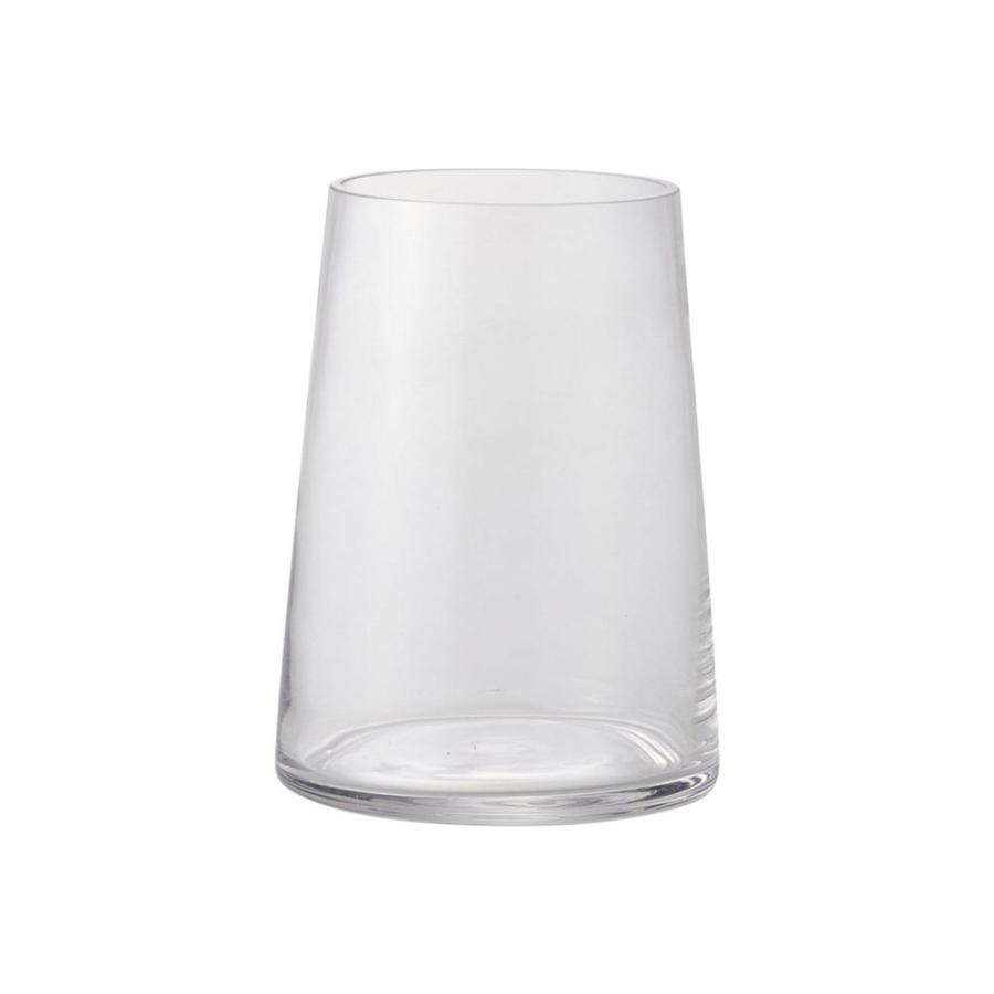 ♥花瓶・オブジェ・インテリア♥７７cm特大⬛壁掛け・反ブラック飾り台グラス付 Coffin Vase / Large / 花瓶【KILL STAR】 | Spider Rock Web