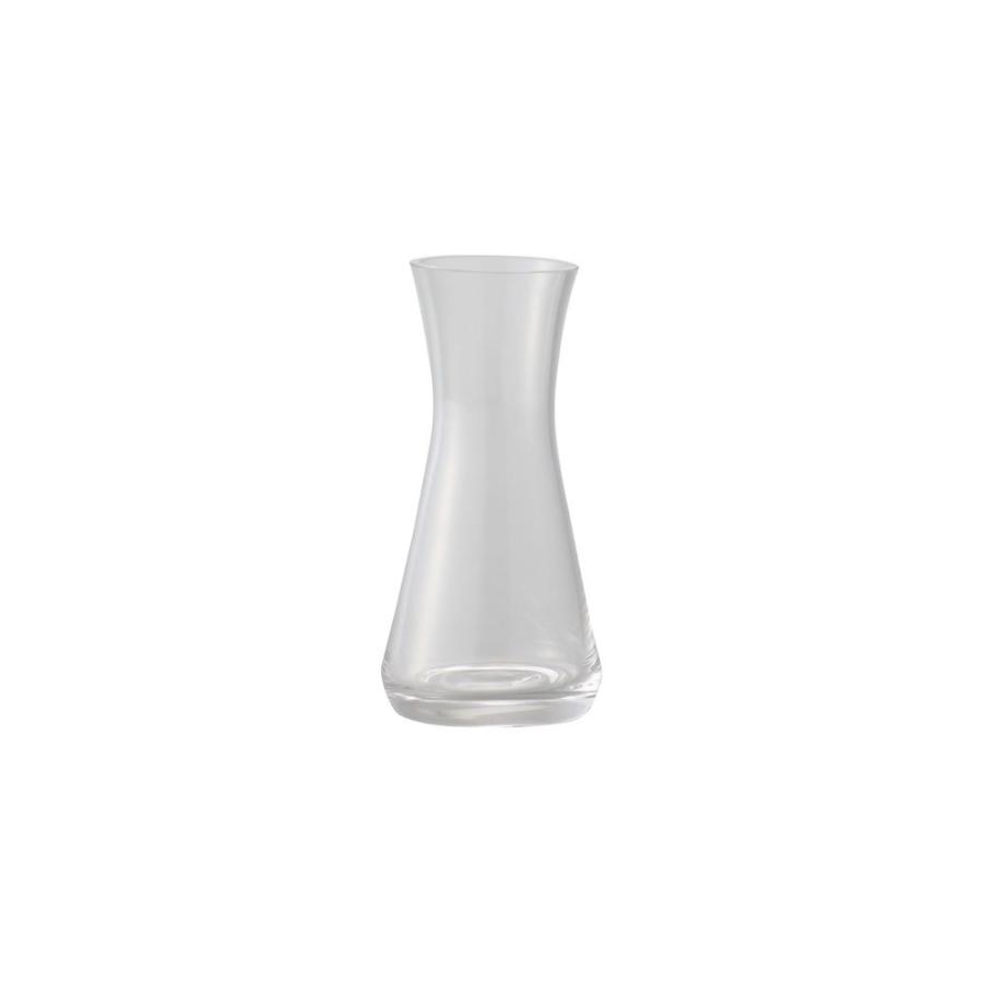 Clay（クレイ） ガラス ベース とりよせ品 fiore(フィオーレ)* ガラス