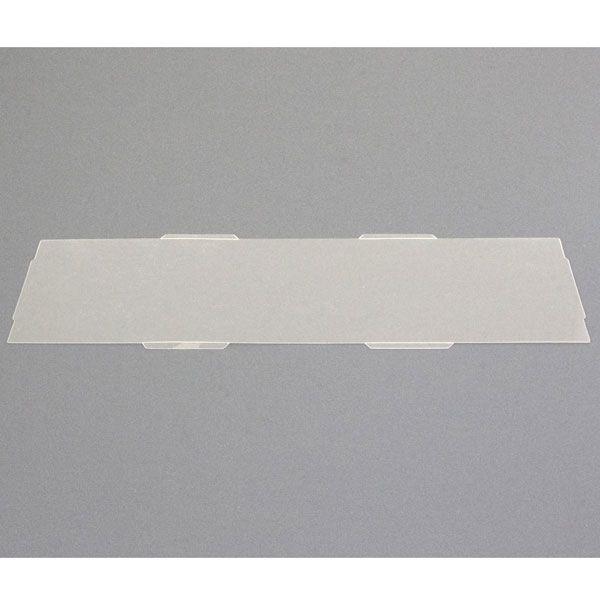 61%以上節約 《 ハンドメイド 資材 》 とりよせ品 Clay Clear cover for mirror frame クリア カバー CLEAR 1セット 5点入り ドーネイアンドバーク メンズ ショルダーバッグ バッグ Signature Blakely Collection Tasha Logo Drawstring Bag